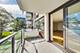 1630 Sheridan Unit 2J, Wilmette, IL 60091