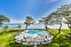 1630 Sheridan Unit 2J, Wilmette, IL 60091