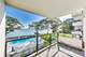 1630 Sheridan Unit 2J, Wilmette, IL 60091