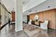 1630 Sheridan Unit 2J, Wilmette, IL 60091