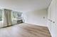 1630 Sheridan Unit 2J, Wilmette, IL 60091