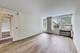 1630 Sheridan Unit 2J, Wilmette, IL 60091