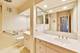 1630 Sheridan Unit 2J, Wilmette, IL 60091