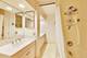 1630 Sheridan Unit 2J, Wilmette, IL 60091