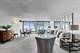1630 Sheridan Unit 2J, Wilmette, IL 60091