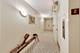 1630 Sheridan Unit 2J, Wilmette, IL 60091