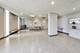 1630 Sheridan Unit 2J, Wilmette, IL 60091