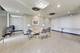 1630 Sheridan Unit 2J, Wilmette, IL 60091