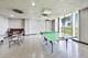 1630 Sheridan Unit 2J, Wilmette, IL 60091