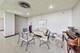 1630 Sheridan Unit 2J, Wilmette, IL 60091
