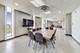 1630 Sheridan Unit 2J, Wilmette, IL 60091
