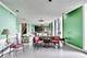 1630 Sheridan Unit 2J, Wilmette, IL 60091