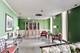 1630 Sheridan Unit 2J, Wilmette, IL 60091