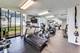 1630 Sheridan Unit 2J, Wilmette, IL 60091