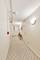 1630 Sheridan Unit 2J, Wilmette, IL 60091