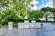 1630 Sheridan Unit 2J, Wilmette, IL 60091