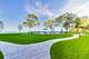 1630 Sheridan Unit 2J, Wilmette, IL 60091