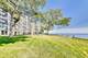1630 Sheridan Unit 2J, Wilmette, IL 60091