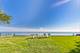 1630 Sheridan Unit 2J, Wilmette, IL 60091