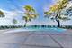 1630 Sheridan Unit 2J, Wilmette, IL 60091