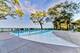 1630 Sheridan Unit 2J, Wilmette, IL 60091