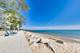 1630 Sheridan Unit 2J, Wilmette, IL 60091