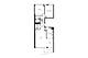 1630 Sheridan Unit 2J, Wilmette, IL 60091