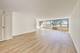 1630 Sheridan Unit 2J, Wilmette, IL 60091