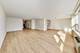 1630 Sheridan Unit 2J, Wilmette, IL 60091