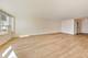 1630 Sheridan Unit 2J, Wilmette, IL 60091