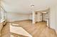 1630 Sheridan Unit 2J, Wilmette, IL 60091