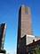 474 N Lake Shore Unit 2104, Chicago, IL 60611