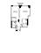474 N Lake Shore Unit 2104, Chicago, IL 60611