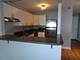 474 N Lake Shore Unit 2104, Chicago, IL 60611