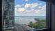474 N Lake Shore Unit 2104, Chicago, IL 60611