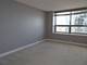 474 N Lake Shore Unit 2104, Chicago, IL 60611