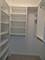 474 N Lake Shore Unit 2104, Chicago, IL 60611