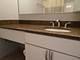474 N Lake Shore Unit 2104, Chicago, IL 60611