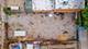 4718 W Le Moyne, Chicago, IL 60651