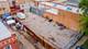 4718 W Le Moyne, Chicago, IL 60651