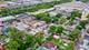 4718 W Le Moyne, Chicago, IL 60651