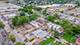4718 W Le Moyne, Chicago, IL 60651