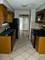 290 Green Knoll Unit 290, Streamwood, IL 60107