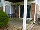 290 Green Knoll Unit 290, Streamwood, IL 60107