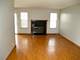 290 Green Knoll Unit 290, Streamwood, IL 60107