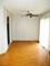 290 Green Knoll Unit 290, Streamwood, IL 60107