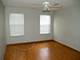 290 Green Knoll Unit 290, Streamwood, IL 60107