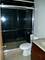 290 Green Knoll Unit 290, Streamwood, IL 60107