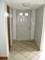 290 Green Knoll Unit 290, Streamwood, IL 60107