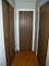 290 Green Knoll Unit 290, Streamwood, IL 60107